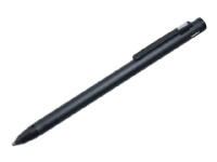 DICOTA Active Stylus Premium - Stift für Mobiltelefon, Tablet - sortieren DICOTA Active Stylus Premium - Stift für Mobiltelefon, Tablet - sortieren von Dicota