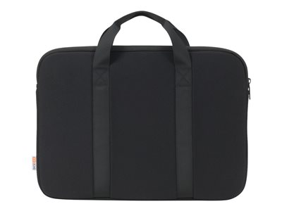 DICOTA BASE XX Laptop Hülle Plus 33,78cm DICOTA BASE XX Laptop Hülle Plus 33,78cm von Dicota