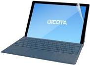 DICOTA - Blendfreier Notebook-Filter von Dicota