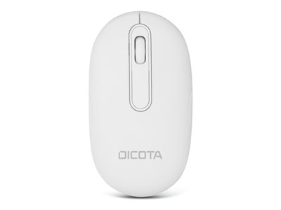 DICOTA Bluetooth Mouse DESKTOP DICOTA Bluetooth Mouse DESKTOP von Dicota