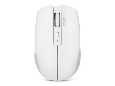 DICOTA Bluetooth Mouse NOTEBOOK DICOTA Bluetooth Mouse NOTEBOOK von Dicota