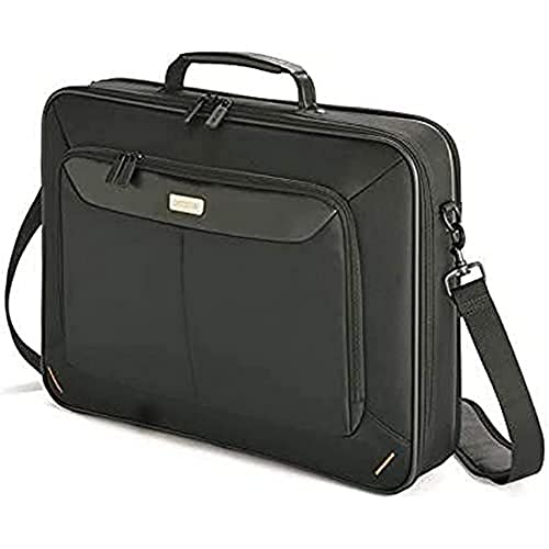 DICOTA D30336 Advanced Notebooktasche bis 39,1 cm (15,4 Zoll) Größe XL von Dicota