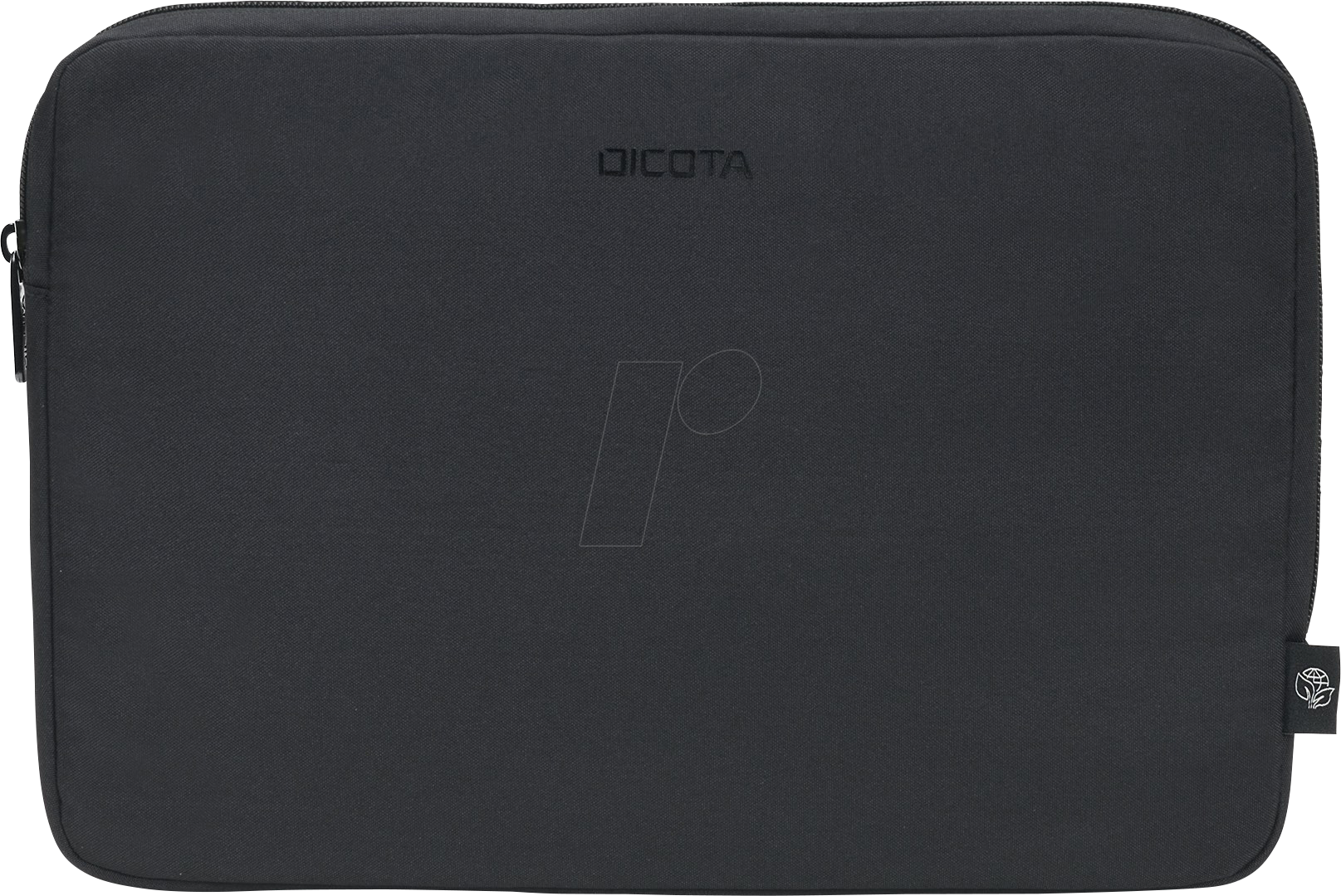 DICOTA D31825 - Laptop, Schutzhülle, ECO Sleeve BASE 14-14.1 von Dicota