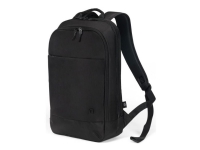 DICOTA D32015-RPET, Stadt, 35,8 cm (14.1), Notebook-Gehäuse, Polyester, Polyethylenterephthalat von Dicota