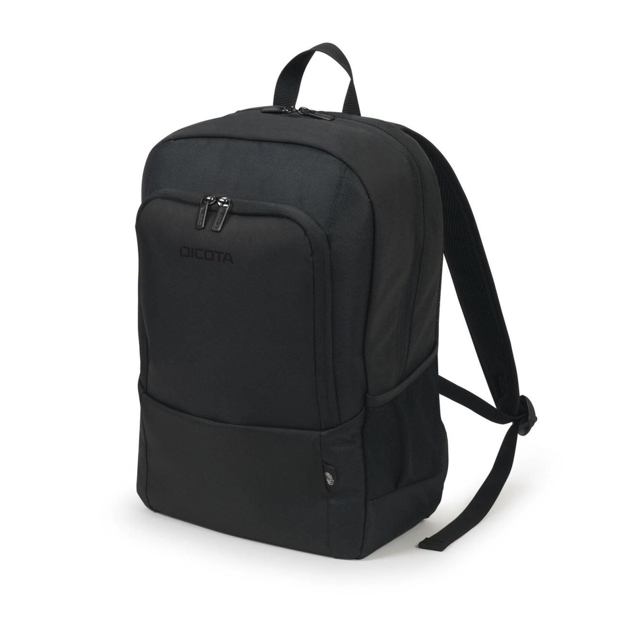 DICOTA Eco Backpack BASE 13-14.1" Notebook-Rucksack DICOTA Eco Backpack BASE 13-14.1" Notebook-Rucksack von Dicota