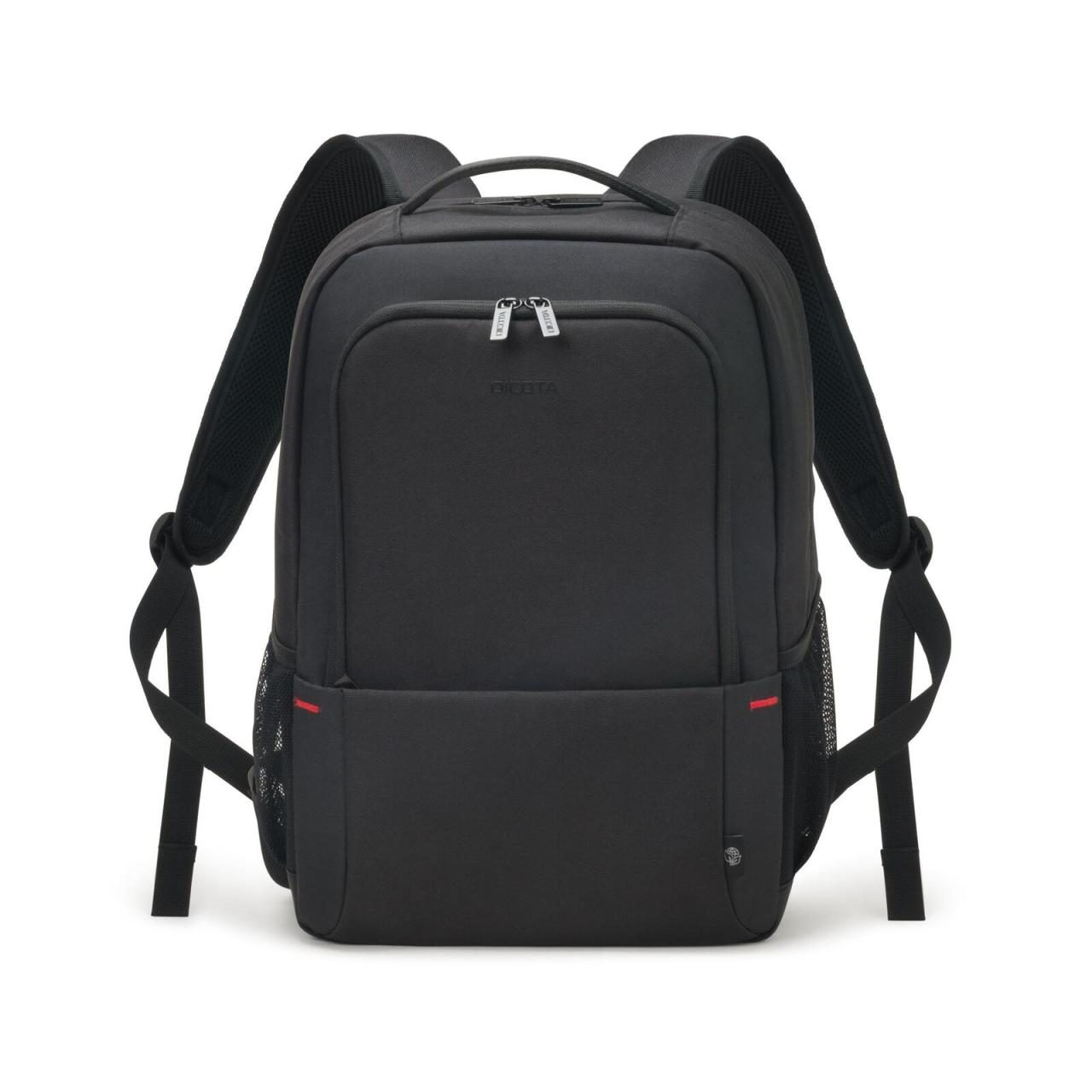 DICOTA Eco Backpack Plus BASE 13-15.6" Notebook-Hülle DICOTA Eco Backpack Plus BASE 13-15.6" Notebook-Hülle von Dicota