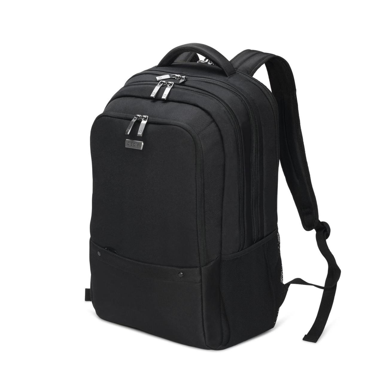 DICOTA Eco Backpack SELECT 15-17.3" Notebook-Rucksack von Dicota