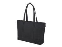 DICOTA Eco Motion - Notebook-Schutzhülle - 13 - 14.1 - sortiert DICOTA Eco Motion - Notebook-Schutzhülle - 13 - 14.1 - sortiert von Dicota