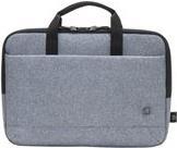 DICOTA Eco Motion - Notebook-Tasche - 29.5 cm - 25,40cm (10) - 11.6 - Denim Blue von Dicota