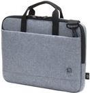 DICOTA Eco Motion - Notebook-Tasche - 39.6 cm - 35,60cm (14) - 15.6 - Denim Blue von Dicota