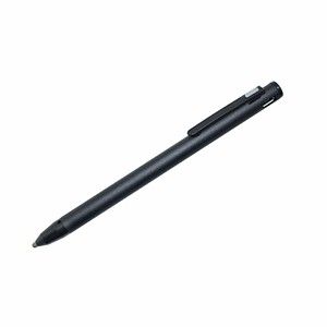 DICOTA Eingabestift Active Stylus Premium schwarz DICOTA Eingabestift Active Stylus Premium schwarz von Dicota