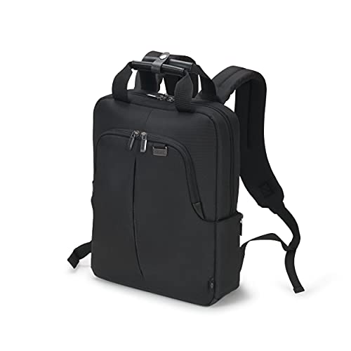 DICOTA - IT ACCESSORIES ECO Backpack Slim PRO 12-14.1 von Dicota