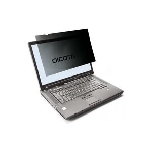 DICOTA - Notebook-Bildschirmschutz (12.5) Wide (D30478) von Dicota