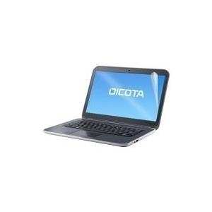 DICOTA - Notebook-Bildschirmschutz - 35,6 cm (14) (D31012) von Dicota