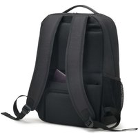 DICOTA Plus Eco BASE - Notebook RucksackNeuware - DICOTA Plus Eco BASE - Notebook RucksackNeuware - von Dicota