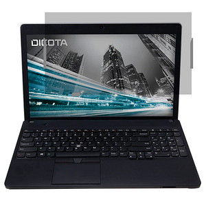 DICOTA Secret 2-Way Display-Schutzfolie für Notebook von Dicota