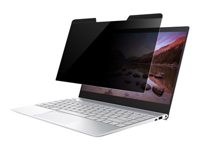 DICOTA Secret 2-Way Laptop 14 16:9 von Dicota