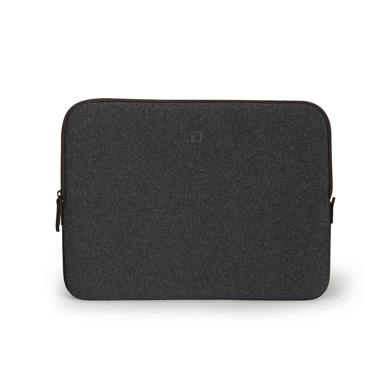 DICOTA Skin Urban 12" Notebook-Hülle - Anthrazit DICOTA Skin Urban 12" Notebook-Hülle - Anthrazit von Dicota