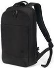 DICOTA Slim Eco MOTION - Notebook-Rucksack - 35,8 cm - 13 - 14,1 - Schwarz (D32015-RPET) von Dicota
