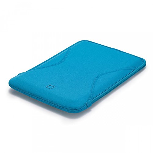 DICOTA Tab Case 17,78cm 7Zoll Blau von Dicota