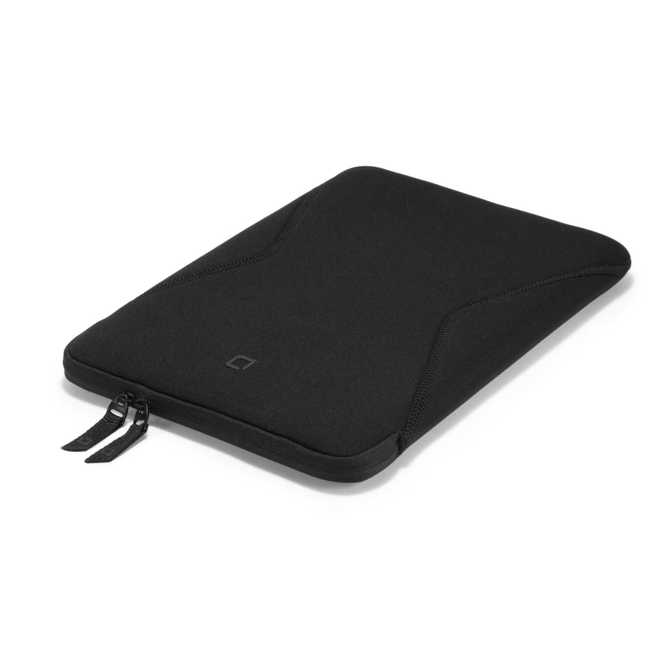 DICOTA Tab Skin II 17,78 cm (7.0") Tablet-Hülle, schwarz von Dicota