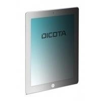 Dicota, Anti-Glare Filter for Samsung Galaxy Note 8 inch von Dicota