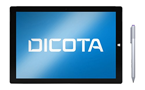Dicota, Secret 4-Way Filter for Surface 3 von Dicota