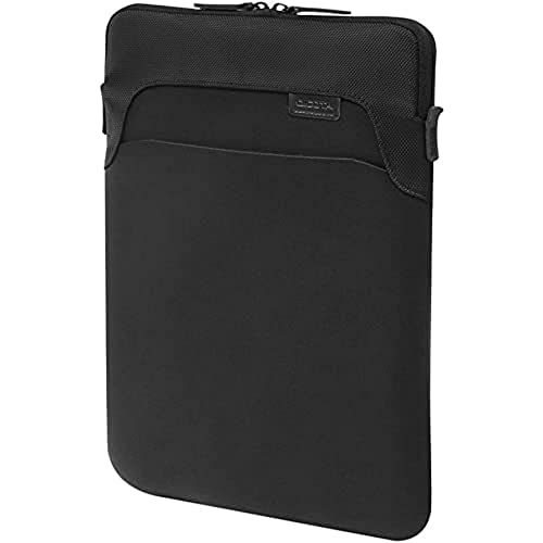 Dicota, Ultra Skin PRO 14-14.1 inch, N281315, schwarz von Dicota