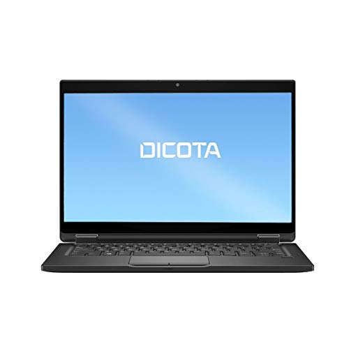 Dicota Anti-Glare Filter for Dell Latitude 7389 von Dicota