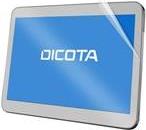 Dicota Anti-glare Filter - Bildschirmschutz - durchsichtig (D70045) von Dicota