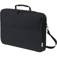 Dicota BASE XX Laptop Bag Clamshell 13-14.1" schwarz von Dicota