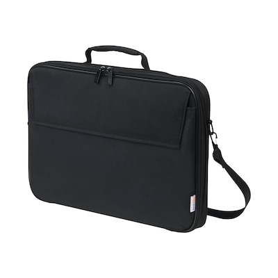 Dicota BASE XX Laptop Bag Clamshell 15-17.3" schwarz von Dicota