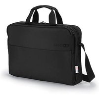 Dicota BASE XX Toplader 13 - 14.1 Notebooktasche schwarz von Dicota