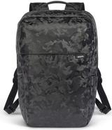 Dicota Backpack COMMUTER 13-16 CAMO (D32126) von Dicota