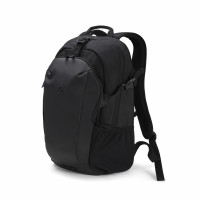 Dicota Backpack GO - Notebook-Rucksack - 39.6 cm von Dicota