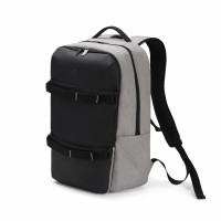 Dicota Backpack MOVE - Notebook-Rucksack - 39.6 cm von Dicota
