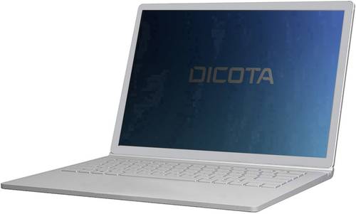 Dicota Blickschutzfolie 33,0cm (13 ) Bildformat: 16:9 D31693 Passend für Modell (Gerätetypen): N von Dicota