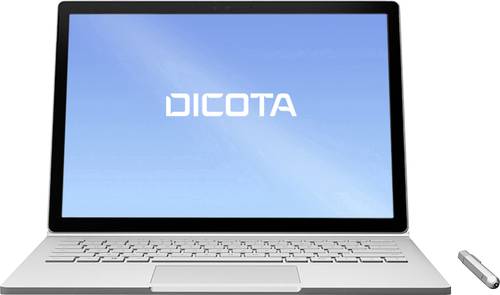 Dicota Blickschutzfolie 34,3cm (13,5 ) D31174 Passend für Modell (Gerätetypen): Microsoft Surfac von Dicota