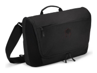 Dicota CATURIX CURRIDUR eco Messenger Notebook Tasche 15,6” von Dicota