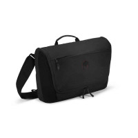 Dicota Caturix Curridur - Notebook-Tasche - 39.6 cm (15.6") von Dicota