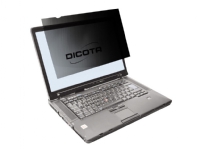 Dicota D30125, 55,9 cm (22 Zoll), Anti-Glare Bildschirmschutz, 65 g von Dicota