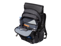 Dicota D31008, 39,6 cm (15.6), Notebook-Gehäuse, Polyester von Dicota