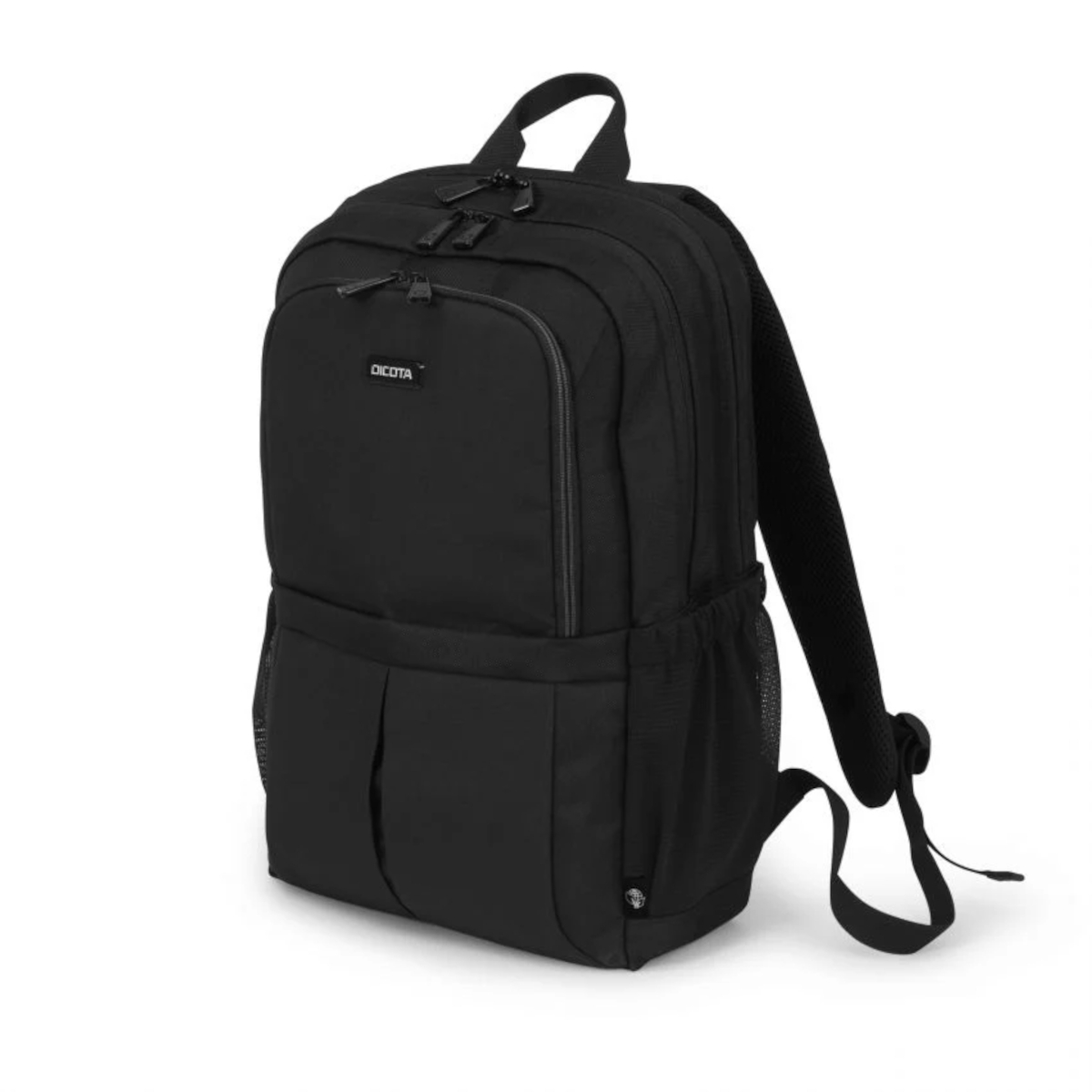 Dicota Eco Backpack SCALE 13-15.6 von Dicota