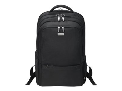 Dicota Eco Backpack SELECT 15-17.3 von Dicota