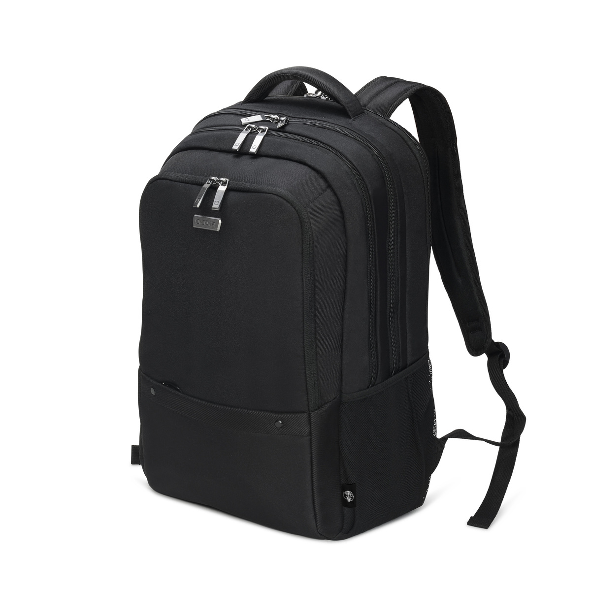 Dicota Eco Backpack SELECT 15-17.3 von Dicota