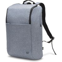 Dicota Eco Motion Notebookrucksack 39,62cm (13"-15,6") denim blau D31875-RPET von Dicota