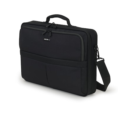 Dicota Eco Multi SCALE 12-14.1 schwarz von Dicota