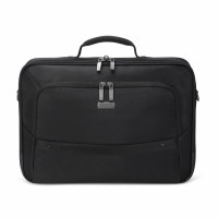 Dicota Eco Multi SELECT - Notebook-Tasche - 39.6 cm (15.6") von Dicota