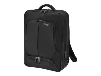 Dicota Eco PRO - Notebook-Rucksack - 43.9 cm von Dicota