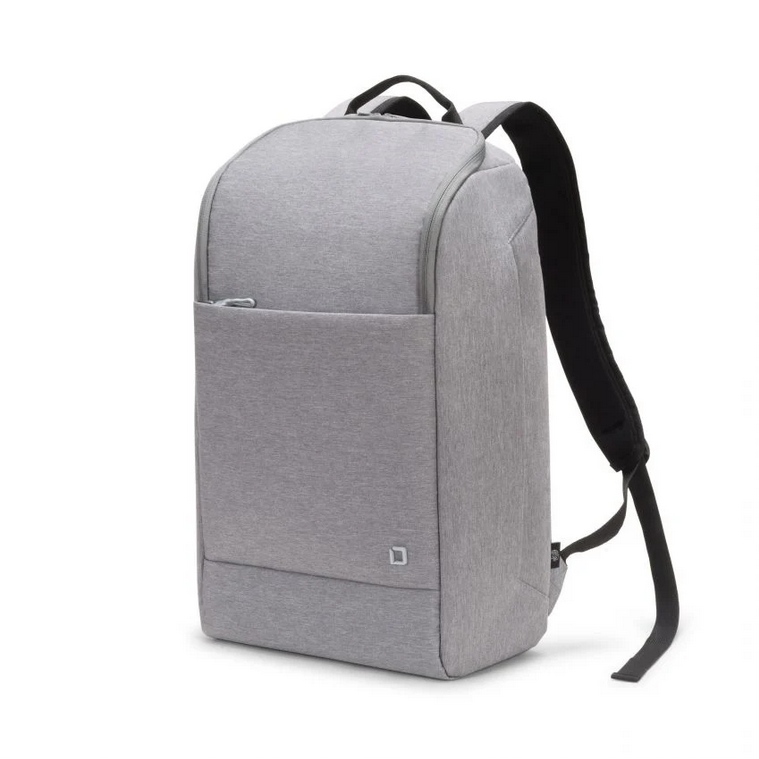 Dicota Eco Rucksack MOTION 13 - 15.6” hellgrau von Dicota